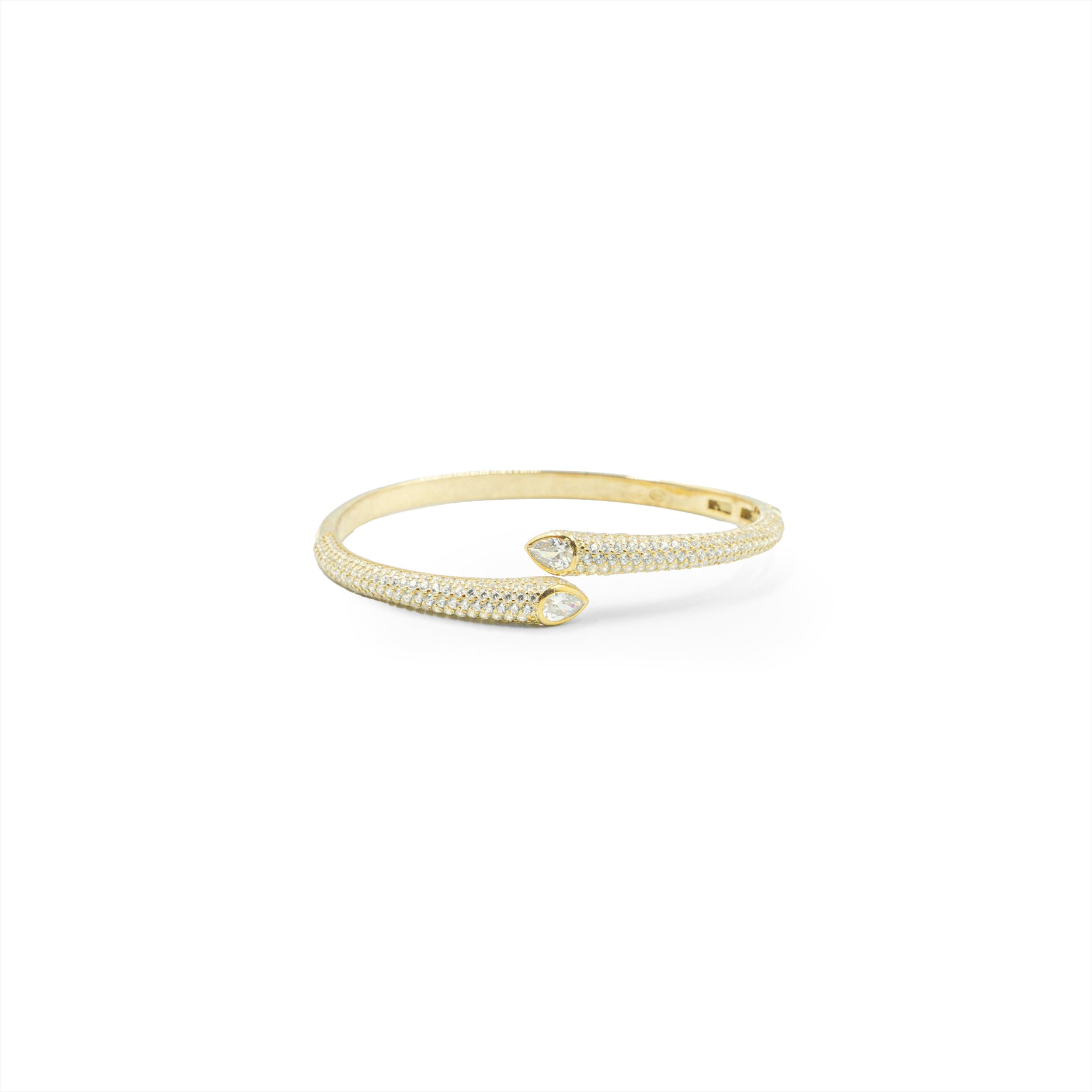 Alexa Bracelet