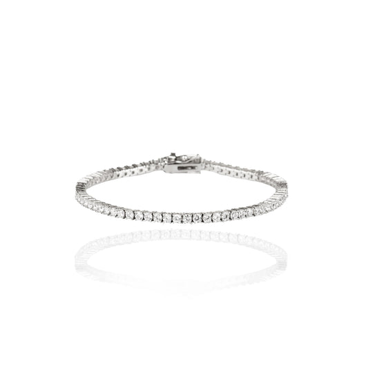 Waterway Bracelet 3 mm