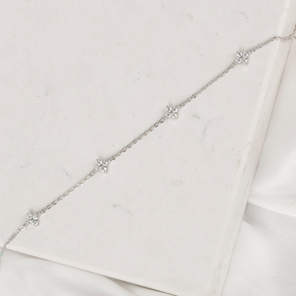 Minimal Markiz Bileklik