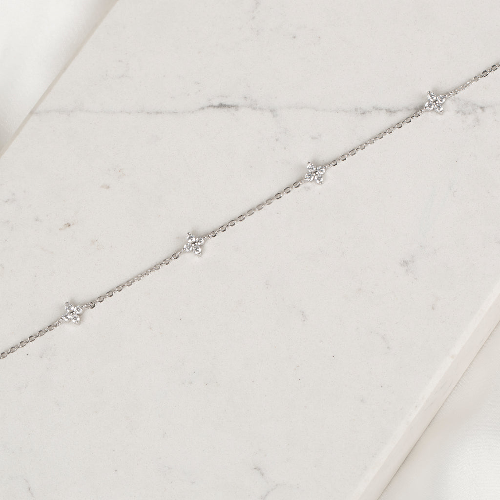 Minimal Markiz Bileklik