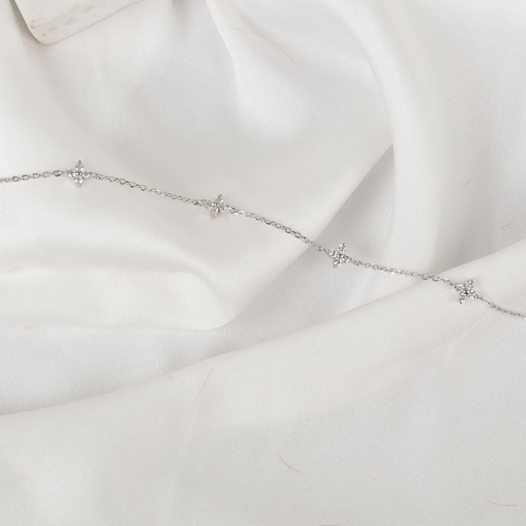 Minimal Markiz Bileklik