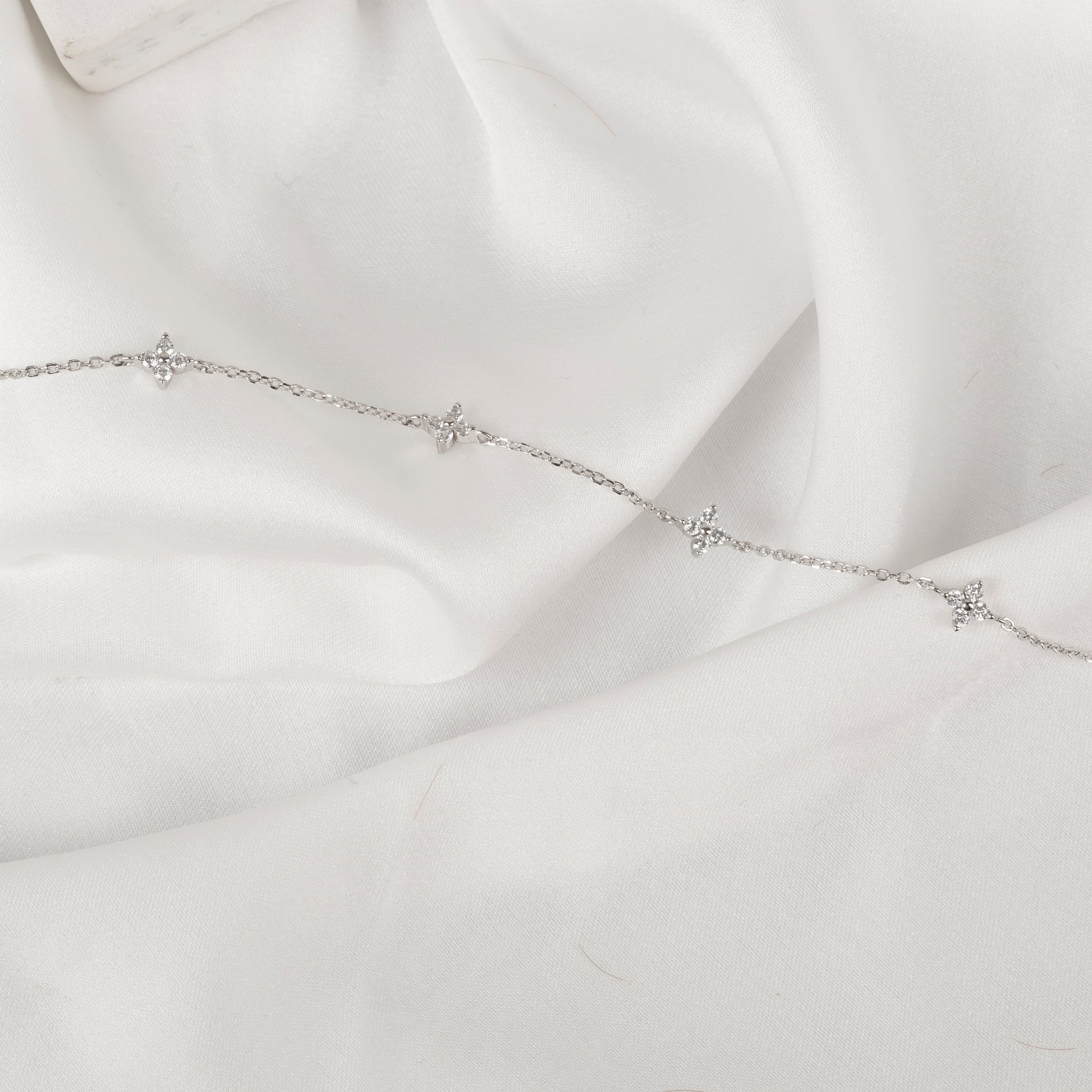 Minimal Markiz Bileklik